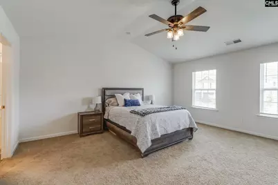 457 Lakemont Drive, Columbia, SC 29229 - Photo 19