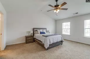 457 Lakemont Dr, Columbia, SC 29229 - Photo 19