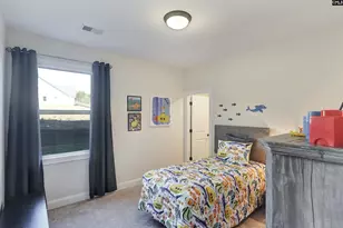 3215 Trotter Ct, Sumter, SC 29150 - Photo 27