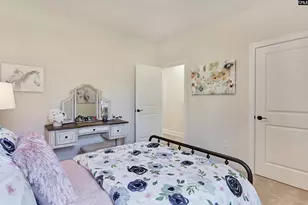 3215 Trotter Ct, Sumter, SC 29150 - Photo 25