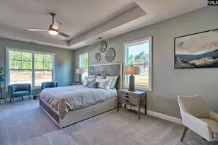3215 Trotter Ct, Sumter, SC 29150 - Photo 35