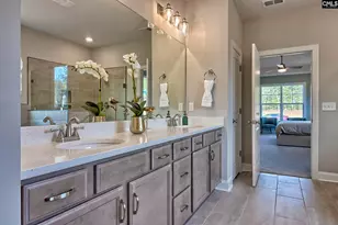 3215 Trotter Ct, Sumter, SC 29150 - Photo 37