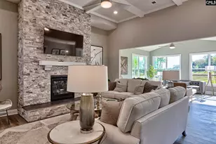 3215 Trotter Ct, Sumter, SC 29150 - Photo 33