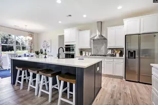 3215 Trotter Ct, Sumter, SC 29150 - Photo 17