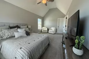 148 Pink Camellia Ln, Lexington, SC 29072 - Photo 47