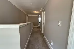 148 Pink Camellia Ln, Lexington, SC 29072 - Photo 55