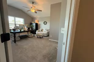 148 Pink Camellia Ln, Lexington, SC 29072 - Photo 39