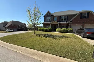 148 Pink Camellia Ln, Lexington, SC 29072 - Photo 3