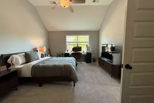 148 Pink Camellia Ln, Lexington, SC 29072 - Photo 51