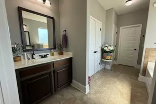 148 Pink Camellia Ln, Lexington, SC 29072 - Photo 25