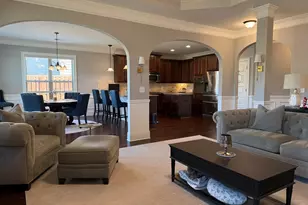 148 Pink Camellia Ln, Lexington, SC 29072 - Photo 17