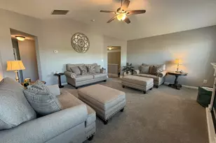 148 Pink Camellia Ln, Lexington, SC 29072 - Photo 35
