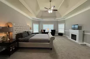 148 Pink Camellia Ln, Lexington, SC 29072 - Photo 23