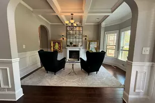 148 Pink Camellia Ln, Lexington, SC 29072 - Photo 5