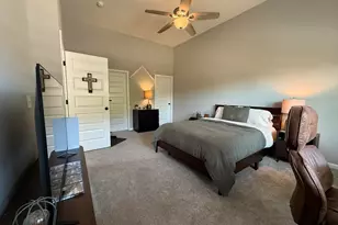148 Pink Camellia Ln, Lexington, SC 29072 - Photo 53