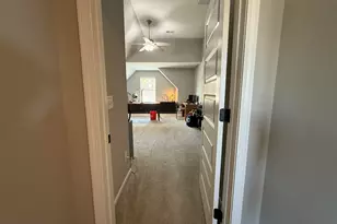 148 Pink Camellia Ln, Lexington, SC 29072 - Photo 41