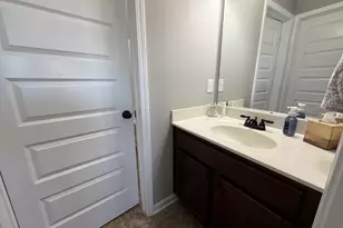 148 Pink Camellia Ln, Lexington, SC 29072 - Photo 43