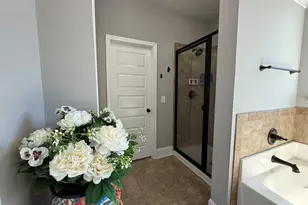 148 Pink Camellia Ln, Lexington, SC 29072 - Photo 27
