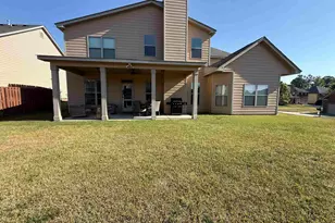 148 Pink Camellia Ln, Lexington, SC 29072 - Photo 57