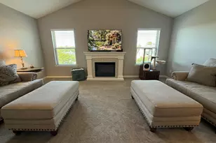 148 Pink Camellia Ln, Lexington, SC 29072 - Photo 37