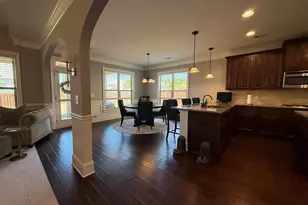 148 Pink Camellia Ln, Lexington, SC 29072 - Photo 11