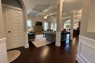 148 Pink Camellia Ln, Lexington, SC 29072 - Photo 15