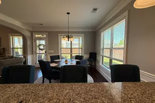148 Pink Camellia Ln, Lexington, SC 29072 - Photo 13
