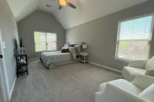 148 Pink Camellia Ln, Lexington, SC 29072 - Photo 45