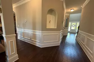 148 Pink Camellia Ln, Lexington, SC 29072 - Photo 9