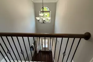 148 Pink Camellia Ln, Lexington, SC 29072 - Photo 49