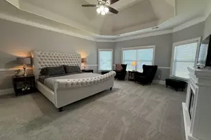 148 Pink Camellia Ln, Lexington, SC 29072 - Photo 21