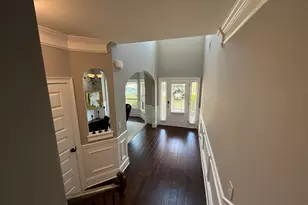 148 Pink Camellia Ln, Lexington, SC 29072 - Photo 7