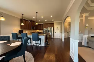 148 Pink Camellia Ln, Lexington, SC 29072 - Photo 19