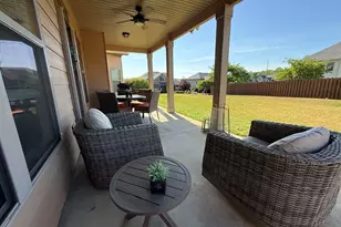 148 Pink Camellia Ln, Lexington, SC 29072 - Photo 59