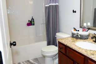 550 Walking Ln, Lexington, SC 29073 - Photo 21