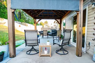 550 Walking Ln, Lexington, SC 29073 - Photo 31