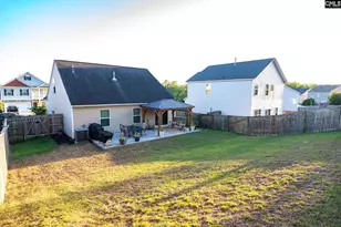 550 Walking Ln, Lexington, SC 29073 - Photo 29