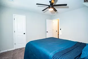 550 Walking Ln, Lexington, SC 29073 - Photo 23