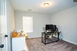 550 Walking Ln, Lexington, SC 29073 - Photo 17