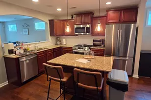 550 Walking Ln, Lexington, SC 29073 - Photo 5