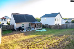 550 Walking Ln, Lexington, SC 29073 - Photo 27