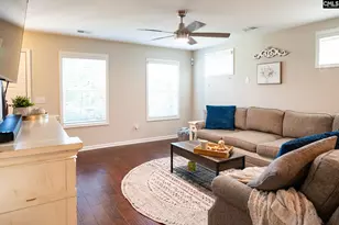 550 Walking Ln, Lexington, SC 29073 - Photo 3