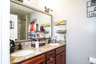 550 Walking Ln, Lexington, SC 29073 - Photo 11