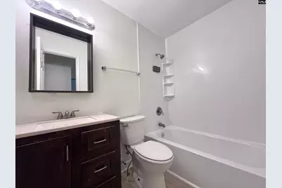 140 Forest Fern Road, Columbia, SC 29212 - Photo 35
