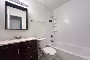 140 Forest Fern Rd, Columbia, SC 29212 - Photo 35