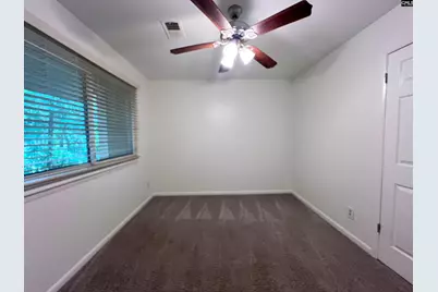 140 Forest Fern Road, Columbia, SC 29212 - Photo 45