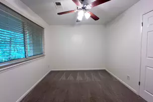 140 Forest Fern Rd, Columbia, SC 29212 - Photo 45