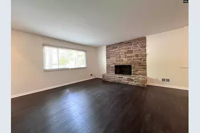 140 Forest Fern Road, Columbia, SC 29212 - Photo 15