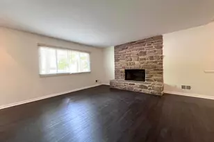 140 Forest Fern Rd, Columbia, SC 29212 - Photo 15