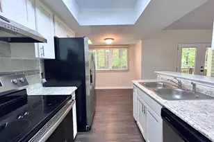 140 Forest Fern Rd, Columbia, SC 29212 - Photo 9